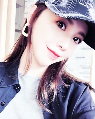 独家】【快穿】一不小心又装到了by那就写写