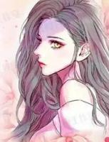 沈灼阮梨清
