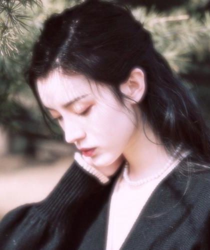 《和联姻老公共感后被读心了》作者：之姒