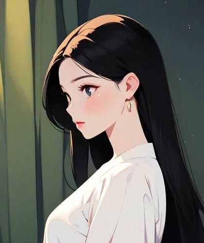 白月光替身佛系日常 作者：归去闲人