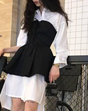 被炮灰的年代文女主[快穿]