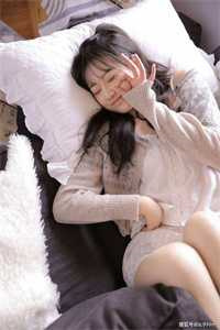 一品村姑 完结by番外(1)