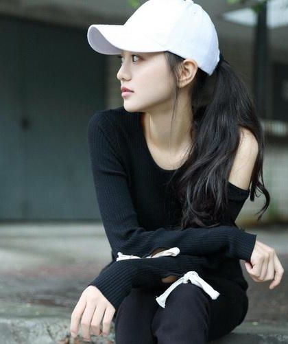 【独家】带刺玫瑰