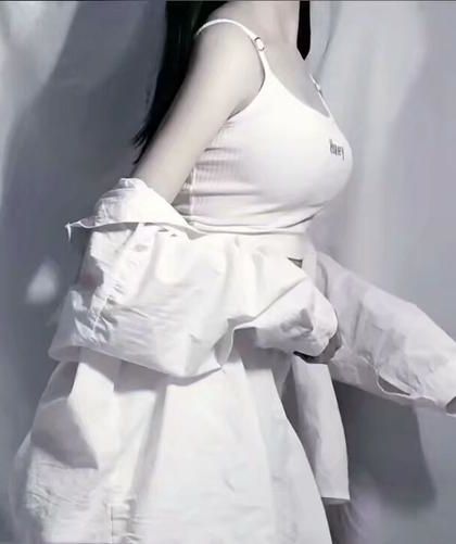 《夏日清凉记事》 作者：多木木多