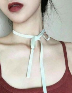 把酒话桑麻