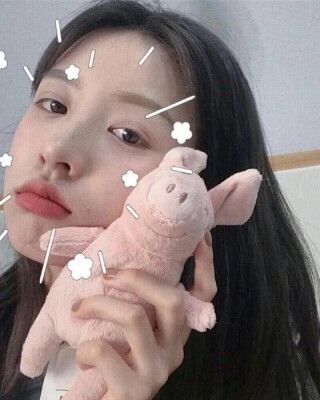 《意外成结》肉文