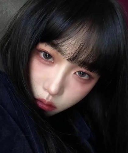 禁区玫瑰无限作者山河不倦