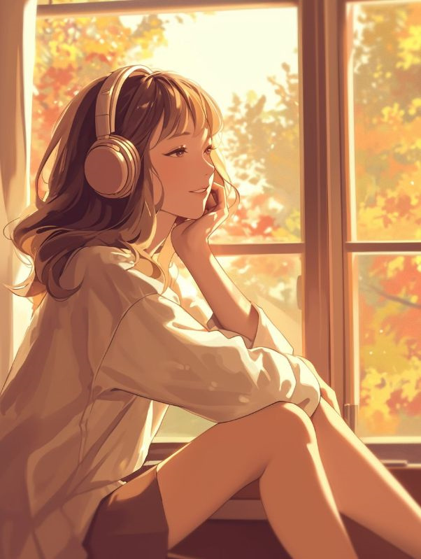 《黛拉·布什的恋爱故事[同人]》 作者：多木木多