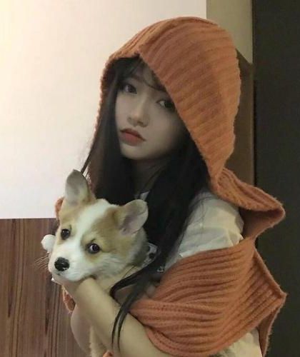 被疯批boss强制的可怜小美人