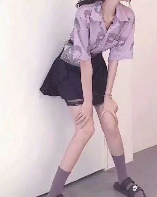小君后by岩城太瘦生