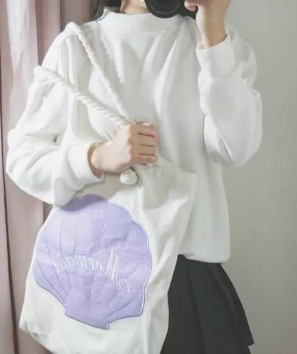 【首发热文】《花轿抬错后，清冷世子天天挨揍》沈云舟 裴砚礼