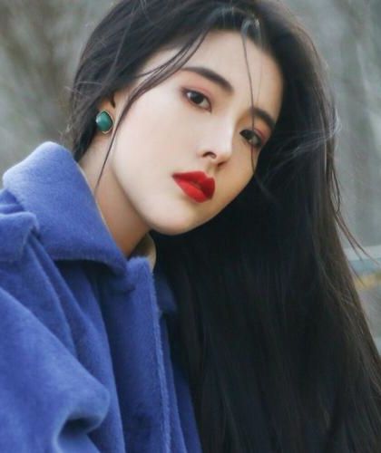 表妹不愿意