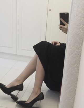泄欲笔记