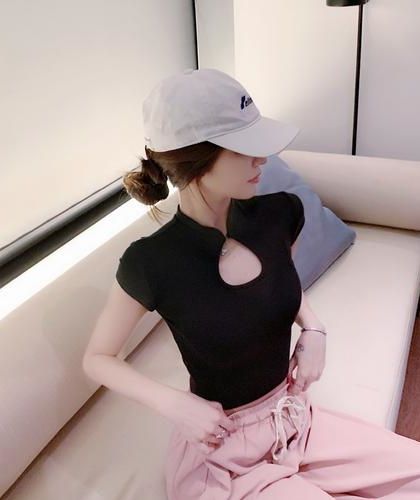 [更18] 在哥哥掌心（完全控制） 作者：慕容