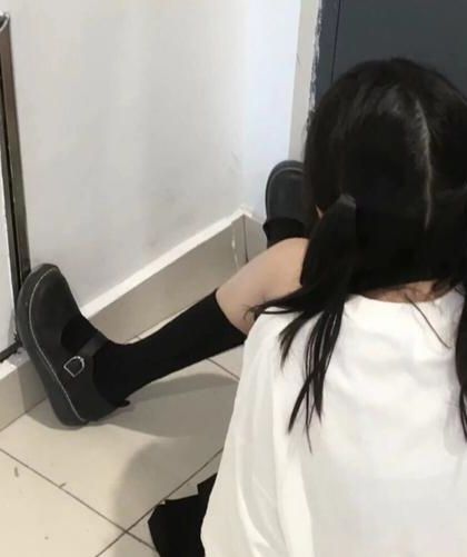 恋恋小黄水 作者：大大大大哥