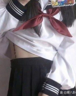 《要有来生（系列文，h，重生妖王X温婉美人）》by寒江子（完结1v1）