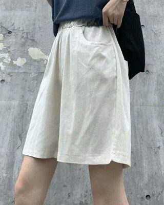 老婆是个beta