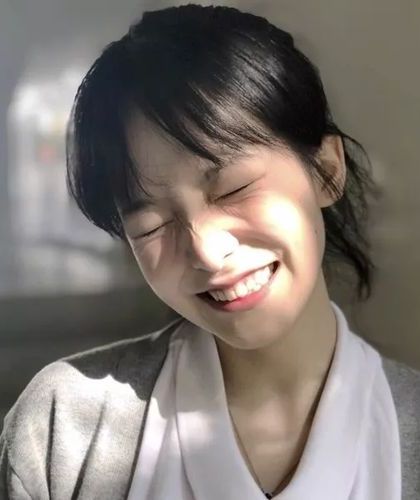 魔女霓裳【精品强推，纯百武侠，不看后悔】