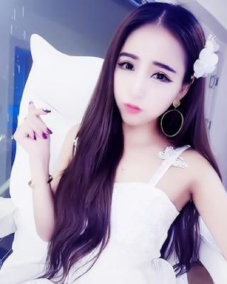 小可怜O和豪门大佬协议结婚了 作者：苏家小白
