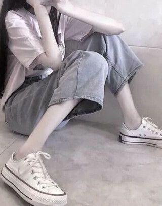 【连载-152】不共楚王言 作者 一寸方舟