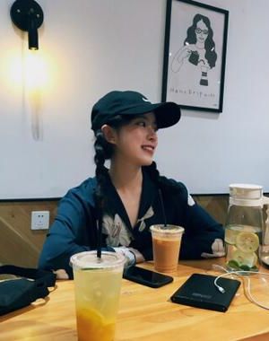 【首发热文】《晚小姐潇洒转身，渣前夫悔红双眼》晚宁 晏璟