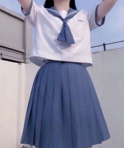 【独家】《不如不曾同舟渡》陆霆琛 苏晚意