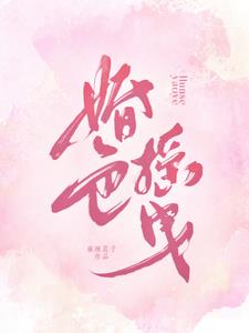 婚色摇曳阅读