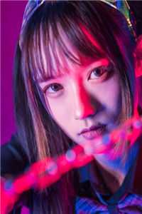 [np 完结]《本王养不起后宫辣（乱交、重口、黄金）》作者：璟朋