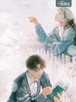 苏眠沈析夜