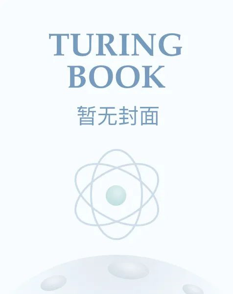[完结by全番外]《（双性1v1）被监视的人》作者：阳阳想要日【补番】