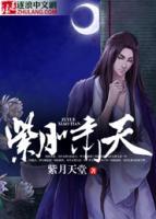 叶天金斧