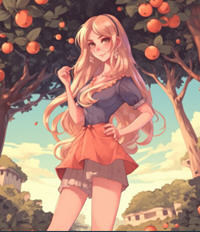 桃源美妇