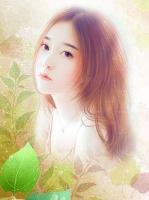 乔念席莫庭