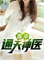 江尘林嘉