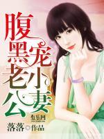 段清婉尉迟北冥