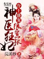 岳芷凝夜逸云