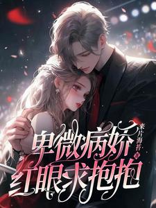 卑微病娇，红眼求抱抱词典阅读